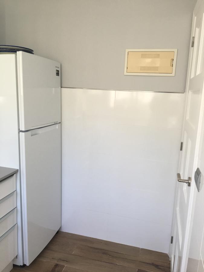 Apartamento 90 Toscamar Jávea Extérieur photo
