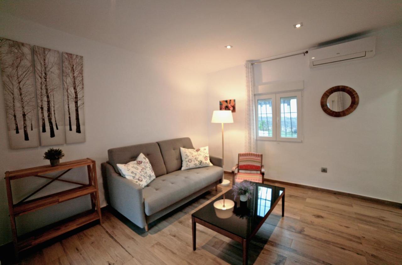 Apartamento 90 Toscamar Jávea Extérieur photo