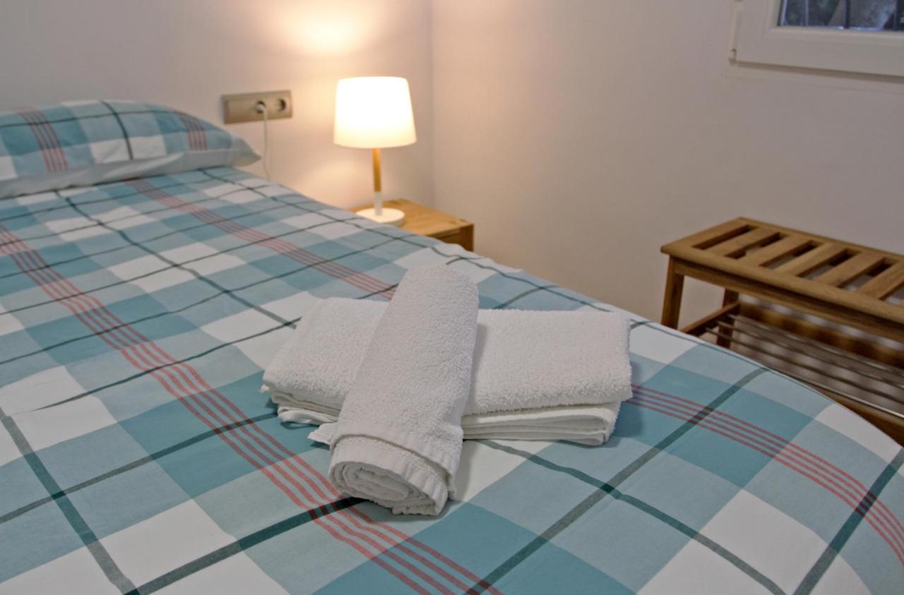 Apartamento 90 Toscamar Jávea Extérieur photo